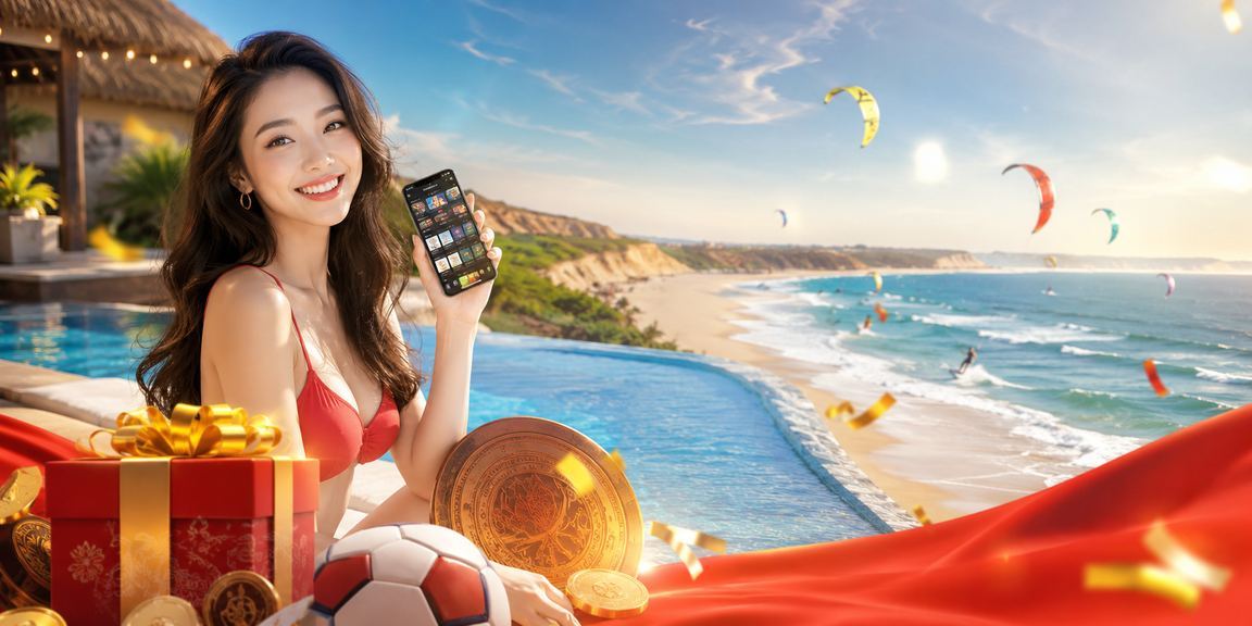 Ứng dụng 431 trên điện thoại di động tại Mũi Né