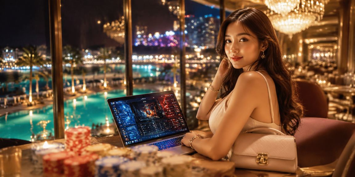Người dùng theo dõi esports và cá cược tại Mũi Né với 431