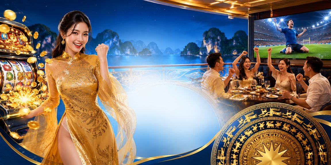 Người dùng Việt Nam sử dụng ứng dụng cá cược di động một cách an toàn tại nhà