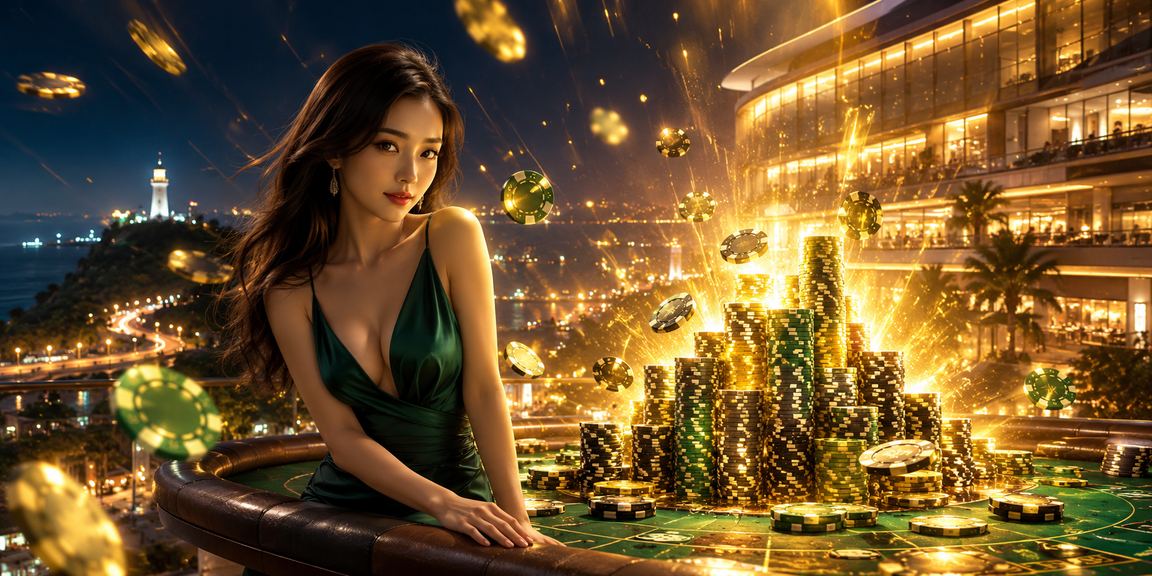Người dùng Việt Nam trải nghiệm cá cược trực tuyến trên nền tảng 431
