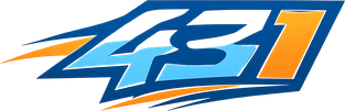 431